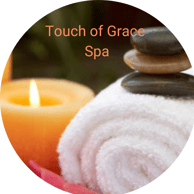Touch of Grace Spa